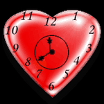 pic for love clock